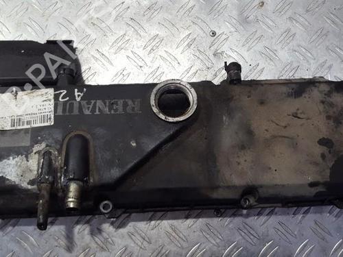 Used Valve cover Valve cover 35660354 35660354
