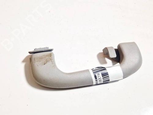 Used Interior roof handle Interior roof handle 35012792 35012792