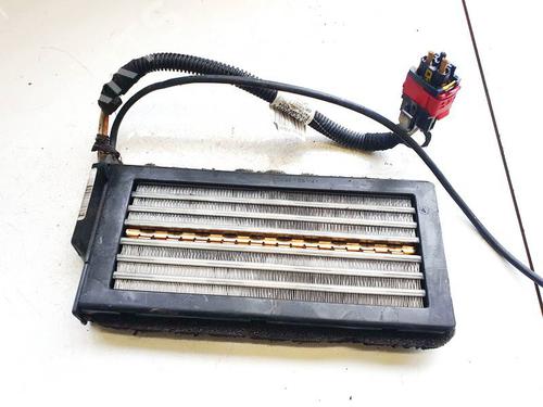 Used Heater resistor Heater resistor 35085861 35085861
