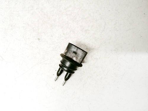 Used Electronic module Electronic module 35117243 35117243