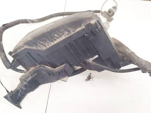 Fuse box FORD MONDEO IV (BA7) 2.0 | BP32575049E1 - Image 4