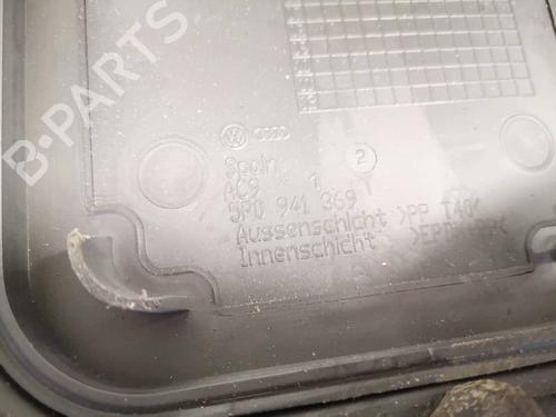 Other VW PASSAT B6 (3C2) 1.9 TDI | BP35102426O1 - Image 2