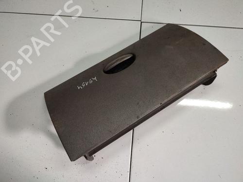 Used Glove box Glove box CITROËN XSARA PICASSO (N68) 2.0 HDi (90 hp) 34977930 34977930