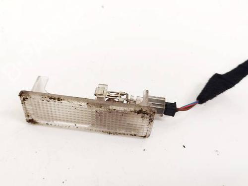 interior-roof-light-bmw-7-e65-e66-e67-2001-2002-2003-2004-2005-2006-2007-2008-2009-35103071 main image