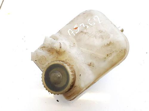 Used Brake master cylinder Brake master cylinder 35240022 35240022