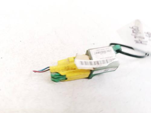 Electronic module VW PASSAT B6 (3C2) 2.0 TDI | BP32922907M83 - Image 3