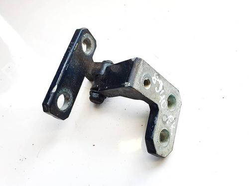 hingedoor-check-strap-vw-phaeton-3d1-3d2-3d3-3d4-3d6-3d7-3d8-3d9-2002-2003-2004-2005-2006-2007-2008-2009-2010-2011-2012-2013-2014-2015-2016-32940248 main image