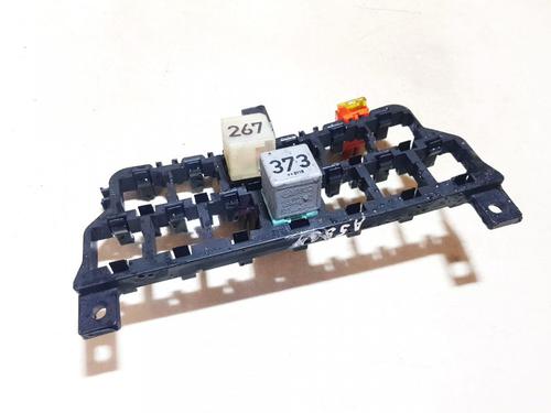 Used Fuse box Fuse box VW PASSAT B5.5 (3B3) 2.5 TDI (150 hp) 33066517 33066517