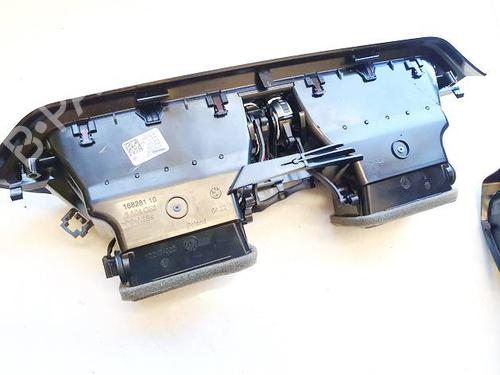 Air vent BMW i4 (G26) eDrive40 | BP38006841I21 - Image 3