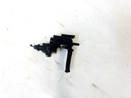 Used Electronic module Electronic module BMW 5 (E39) 528 i (193 hp) 35350208 35350208