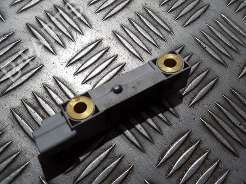 Electronic module VOLVO V70 II (285) D5 | BP33500742M83 - Image 2