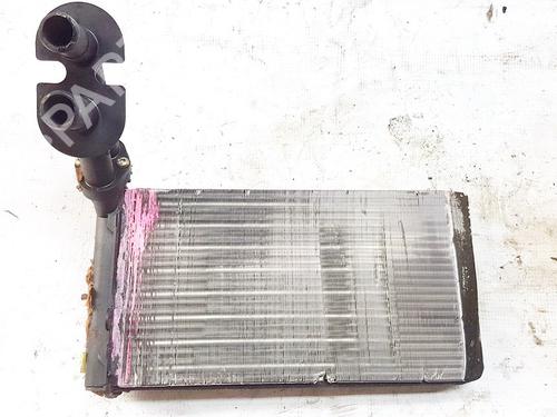 Used Heater matrix Heater matrix FORD GALAXY I (WGR) 1.9 TDI (90 hp) 35872328 35872328