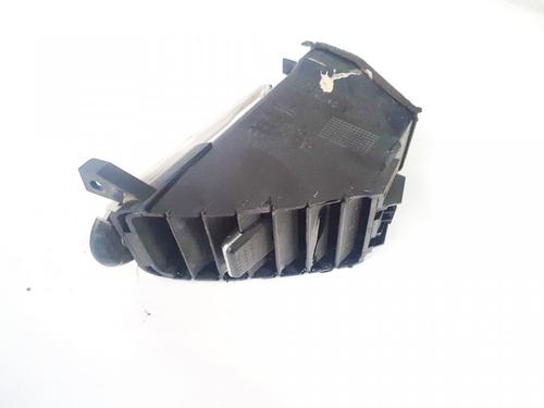 Luftventil NISSAN PRIMERA Hatchback (P12) 1.9 dCi (120 hp) 32905176