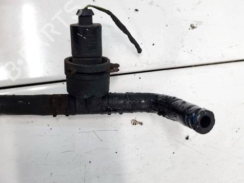 Used Electronic sensor Electronic sensor 34910790 34910790