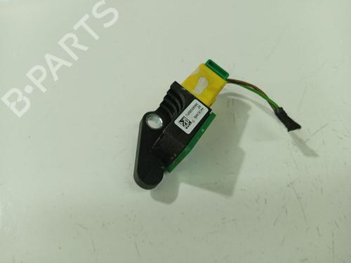 BP34050180M83 main image