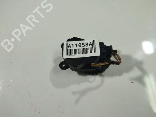 Used Electronic module Electronic module 32538025 32538025
