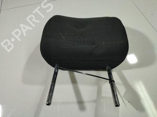 Used Headrest Headrest 34896147 34896147