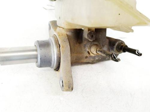 Brake master cylinder MAZDA 5 (CR) 2.0 CD (CR19) | BP35016829M77 - Image 2