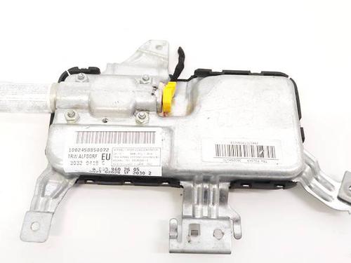 other-mercedes-benz-c-class-w203-2000-2001-2002-2003-2004-2005-2006-2007-32933454 main image