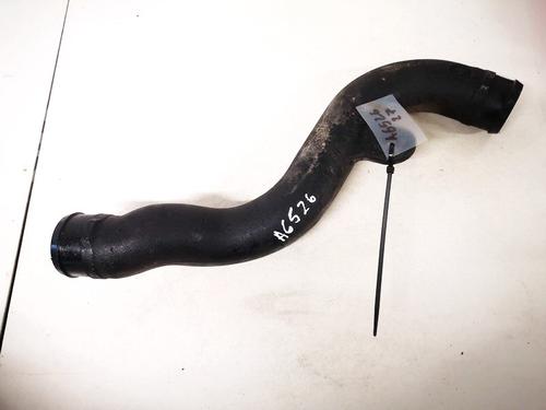 Pipe AUDI A4 B5 (8D2) 1.9 TDI | BP33081738M125 - Image 2