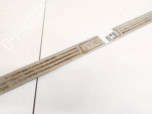 Used Step Step 35194351 35194351