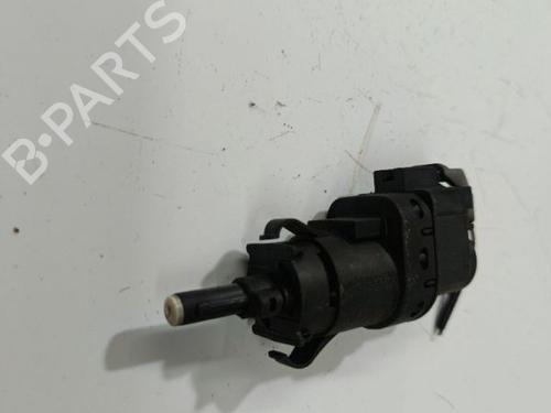 Electronic module FORD MONDEO IV (BA7) 2.0 TDCi | BP34797924M83 - Image 3