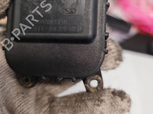 Electronic module VW PASSAT B5 Variant (3B5) 1.9 TDI | BP32571691M83  - Image 9