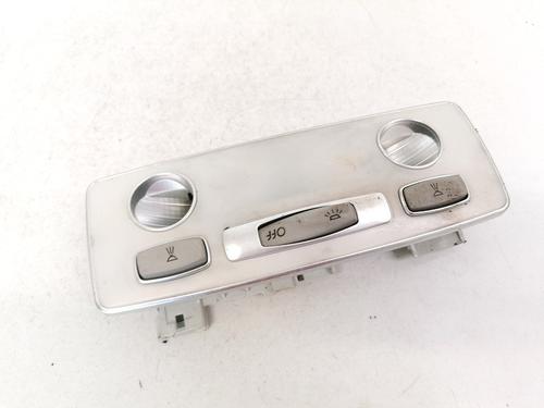 interior-roof-light-renault-laguna-iii-bt01-2007-2008-2009-2010-2011-2012-2013-2014-2015-35396409 main image