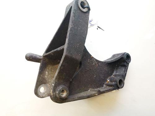 Used Engine mount Engine mount SAAB 9-3 (YS3F, E79, D79, D75) 2.0 t (175 hp) 33108355 33108355