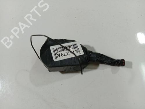 Electronic module AUDI A3 (8P1) 2.0 TDI 16V | BP33918716M83 - Image 4