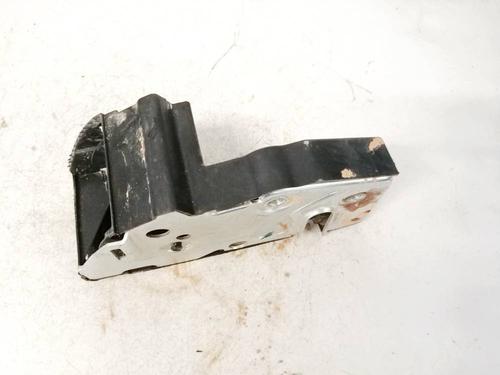 Electronic module VW GOLF V (1K1) 1.9 TDI | BP35035979M83 - Image 2
