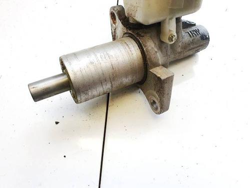Used Brake master cylinder Brake master cylinder PORSCHE CAYENNE (9PA) S 4.5 (340 hp) 34937687 34937687