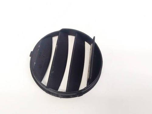 Used Air vent Air vent VW GOLF IV (1J1) 1.9 TDI (101 hp) 32600544 32600544