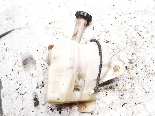 windscreen-washer-tank-opel-corsa-d-s07-2006-2007-2008-2009-2010-2011-2012-2013-2014-2015-35392562 main image