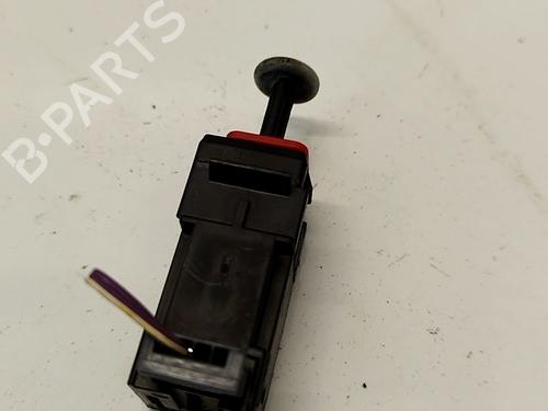 Electronic module SAAB 9-3 (YS3F, E79, D79, D75) 1.9 TiD | BP36346905M83 - Image 3