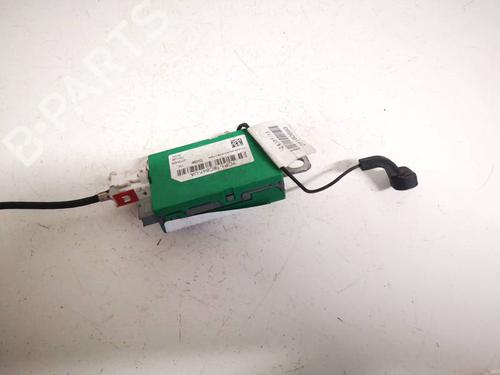 Used Electronic module Electronic module FORD FOCUS III 1.6 TDCi (115 hp) 35155371 35155371
