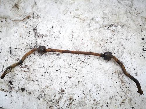 Used Anti roll bar Anti roll bar 35345664 35345664
