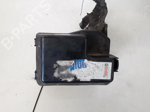 Used Fuse box Fuse box TOYOTA AVENSIS VERSO (_M2_) 2.0 D (CLM20_, CLM20R) (116 hp) 33074134 33074134