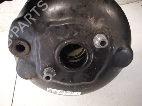 Servo brake AUDI A6 C6 (4F2) 2.0 TFSI | BP34766175M42 - Image 3