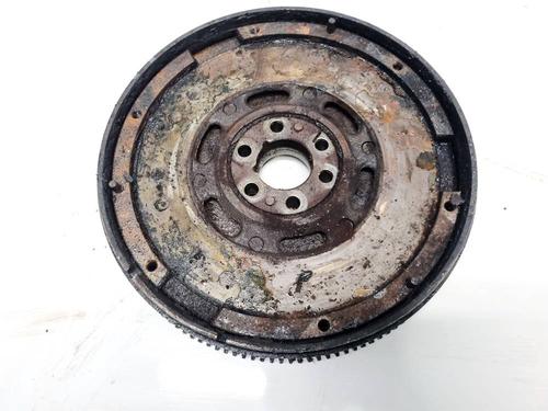 Used Flywheel Flywheel 34864375 34864375