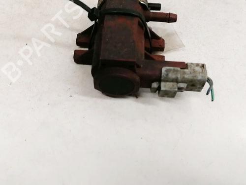 Electronic module FORD FOCUS C-MAX (DM2) 1.6 TDCi | BP35576023M83 - Image 2