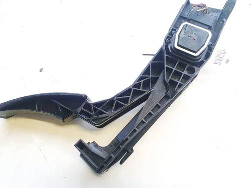 Pedal MERCEDES-BENZ GL-CLASS (X164) GL 320 CDI 4-matic | BP35332754I4 - Image 2