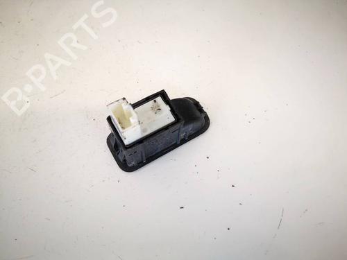 Switch SKODA ROOMSTER (5J7) 1.4 TDI | BP32560011I30