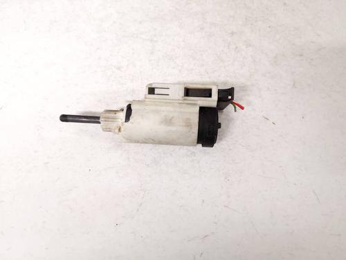 Electronic module AUDI A6 C6 (4F2) 2.4 | BP35356336M83 - Image 2