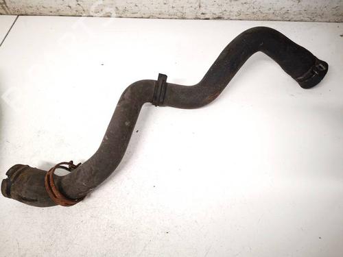 Pipe FORD FOCUS II (DA_, HCP, DP) 1.6 TDCi | BP39497465M125 - Image 3