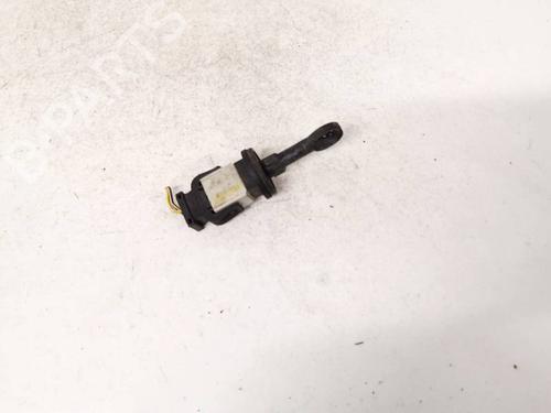 Electronic module AUDI A4 B8 (8K2) 2.0 TDI | BP35387957M83 - Image 2