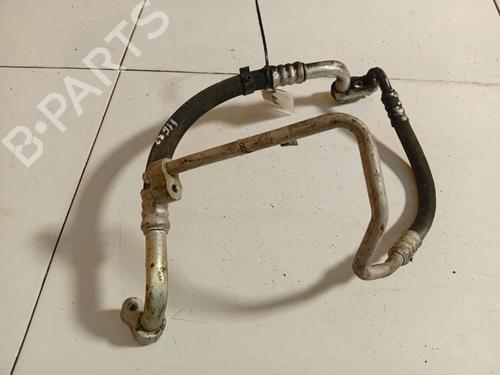 AC pipe OPEL ASTRA H (A04) 1.3 CDTI (L48) | BP38791042M126 - Image 3