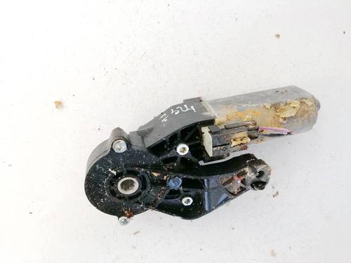 Used Electronic module Electronic module 35221179 35221179