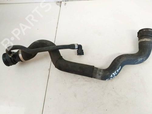 Used Pipe Pipe BMW 3 (F30, F80) 320 d (163 hp) 32937945 32937945