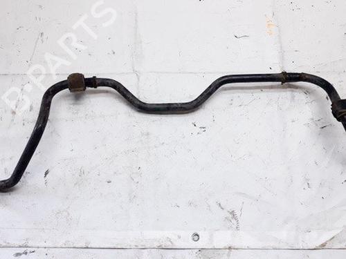 Anti roll bar MINI MINI (R50, R53) Cooper | BP35868138M96 - Image 2